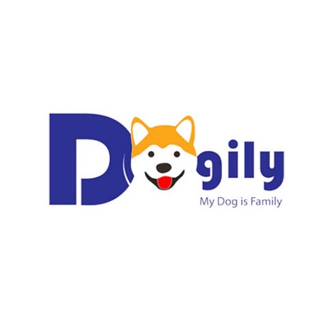 Dogily